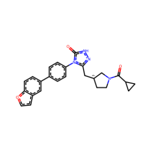 GSK2194069