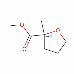 Methyl 2-Methyltetrahydrofuran-2-carboxylate