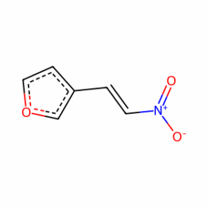 (E)-3-(2-Nitrovinyl)furan