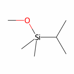 Isopropyl(Methoxy)Dimethylsilane