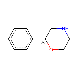 (R)-2-Phenylmorpholine