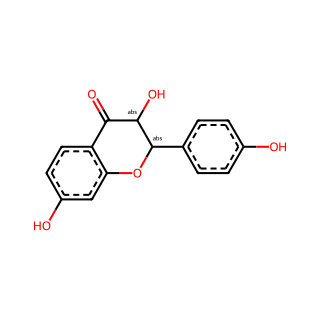 Garbanzol