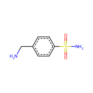 Mafenide