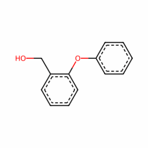 (2-Phenoxyphenyl)methanol