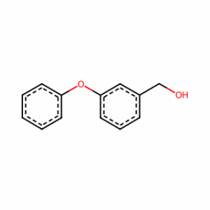 (3-Phenoxyphenyl)methanol