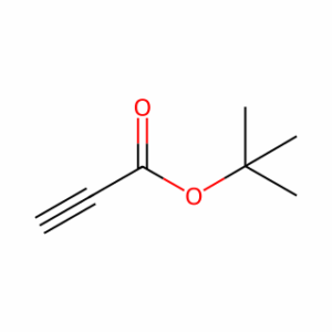 tert-Butyl propiolate