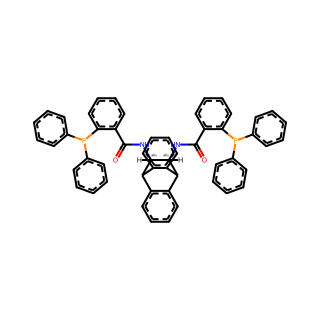 (S,S)-ANDEN-Phenyl Trost Ligand