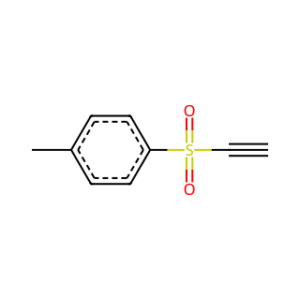 Ethynyl p-Tolyl Sulfone