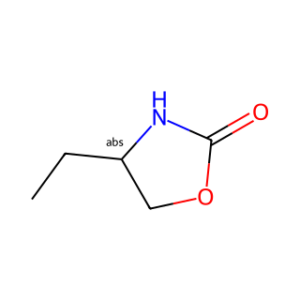 (S)-4-Ethyloxazolidin-2-one