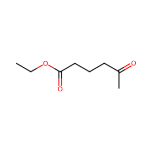Ethyl 4-acetylbutyrate