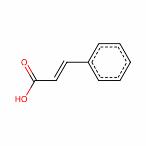 Trans-Cinnamic Acid