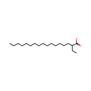 Ethylheptadecanoate