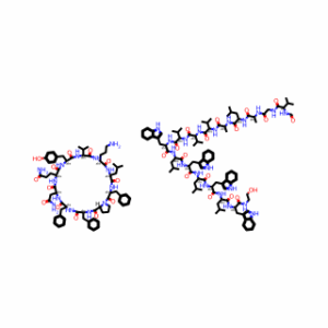 Tyrothricin