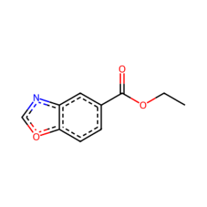 Ethyl 5-Benzoxazolecarboxylate