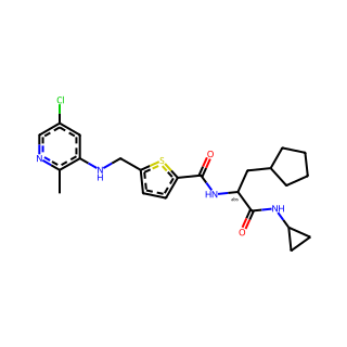 GSK 2830371