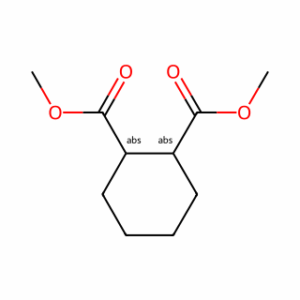 (1R,2R)-Dimethyl Cyclohexane-1,2-Dicarboxylate