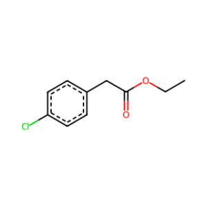 Ethyl 4-chlorophenylacetate