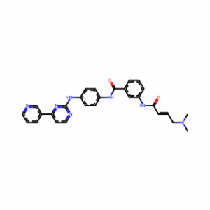 JNK-IN-7