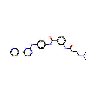 JNK-IN-7