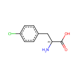 H-D-Phe(4-Cl)-OH