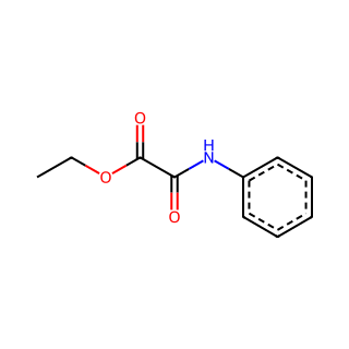 Ethyl oxanilate