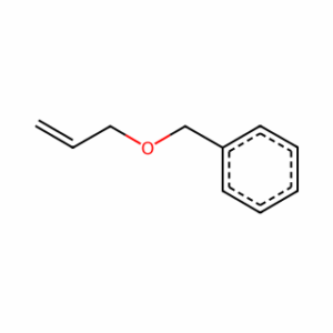 ((Allyloxy)methyl)benzene