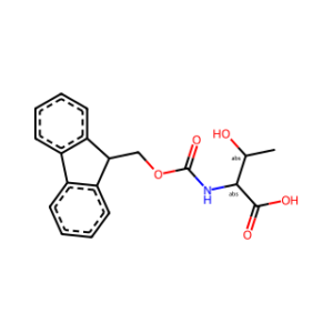 Fmoc-L-allo-threonine
