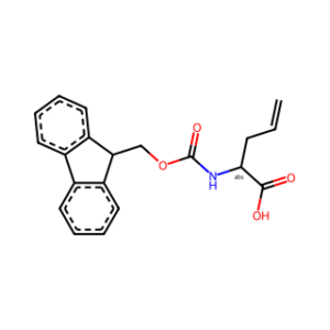 Fmoc-L-Allylglycine