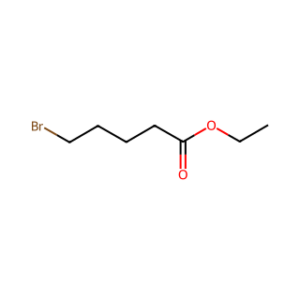 Ethyl 5-bromovalerate