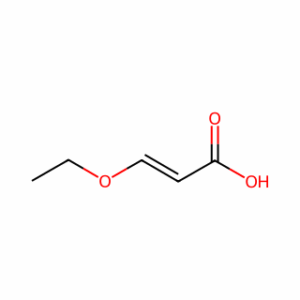 (E)-3-Ethoxyacrylic acid