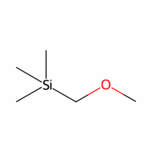 (Methoxymethyl)trimethylsilane