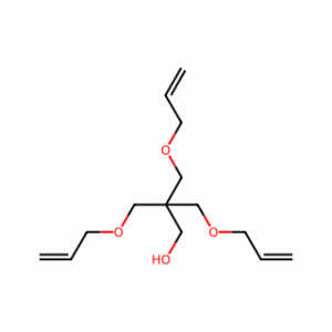 Pentaerythritol Triallyl Ether