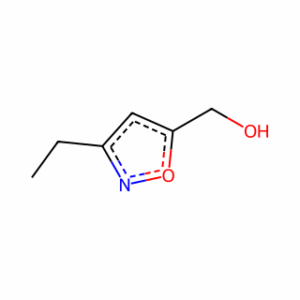 (3-ethylisoxazol-5-yl)methanol