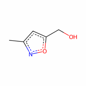 (3-Methylisoxazol-5-yl)methanol