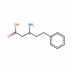 (R)-Homobenzyl-beta-alanine