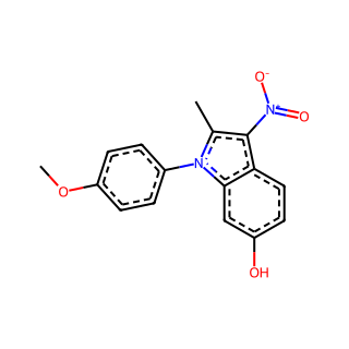 ID-8