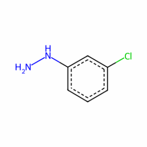 (3-Chlorophenyl)hydrazine