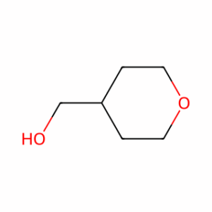 Tetrahydropyran-4-methanol