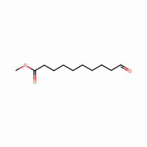 Methyl 9-Formylnonanoate