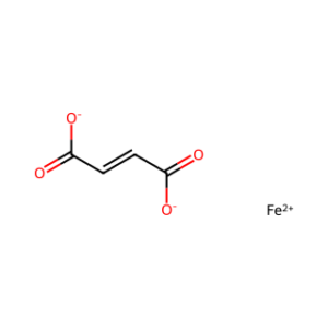 Ferrousfumarate