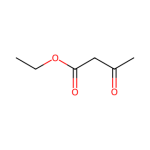 Ethyl acetoacetate