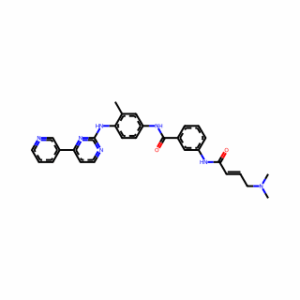 JNK-IN-8