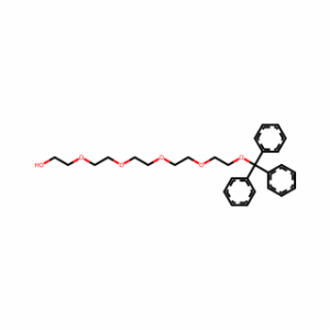 Tr-PEG6