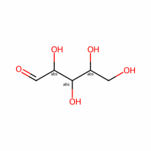 L-(-)-Xylose