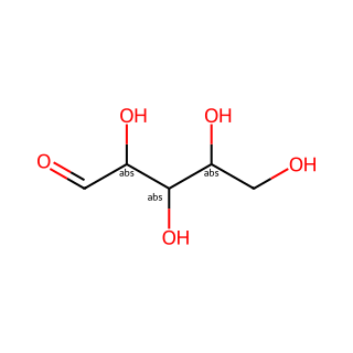 L-(-)-Xylose
