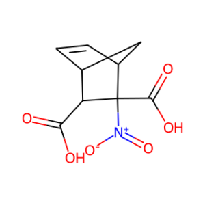 Humic Acid