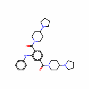 UNC1215