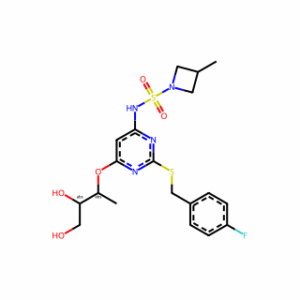 Vimnerixin