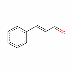 (2E)-3-Phenyl-2-propenal