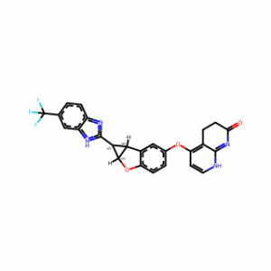 Lifirafenib